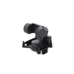 CADDXFPV GM serie Gimbal per 19mm fotocamera GM1 GM2 GM3 (senza telecamera) testa HD per RC ala auto RC
